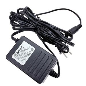 Syquest Power Adaptor IMP5V2AS1 - OEM - 120v 5v
